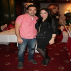 Mervat wagdi